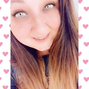 Meet your Posher, Misty